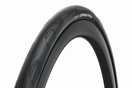 Continental Grand Prix Road Tire
