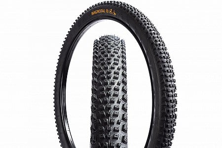 Continental Magnotal 27.5 Inch MTB Tire