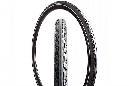 Continental City Ride 700c Tire