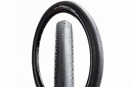 Continental Speed King 26 Inch Tire