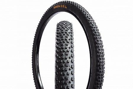 Continental Trinotal 29 Inch MTB Tire
