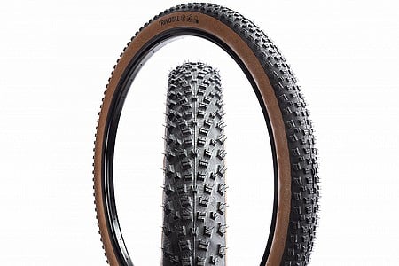 Continental Trinotal 29 Inch MTB Tire