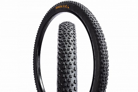 Continental Trinotal 29 Inch MTB Tire [1020330000]