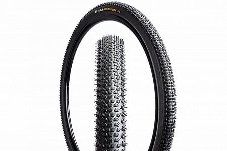 Continental Terra Adventure Gravel Tire