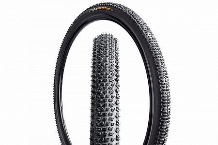 Continental Terra Adventure 700c Gravel Tire