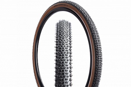 Continental Terra Adventure 700c Gravel Tire