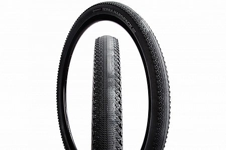 Continental Terra Hardpack 650b Gravel Tire