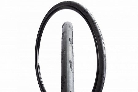 Continental Grand Prix 5000 S TR TdF Limited Edition Road Tire