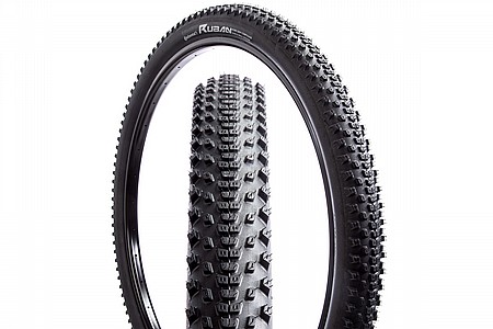 Continental eRuban Plus 29" E-Bike Tire