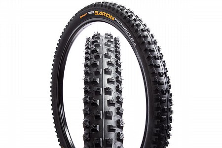 Continental Der Baron Projekt 27.5" ProTection Apex MTB Tire