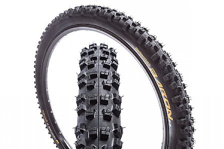 Continental Der Baron 26" MTB Tire