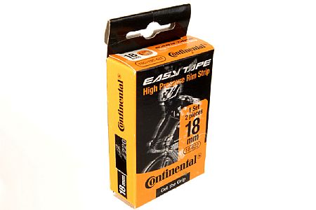 Continental Easy Tape Rim Strip