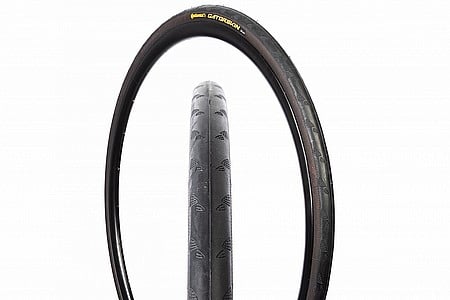 Continental ultra gatorskin mtb cheap road tyre