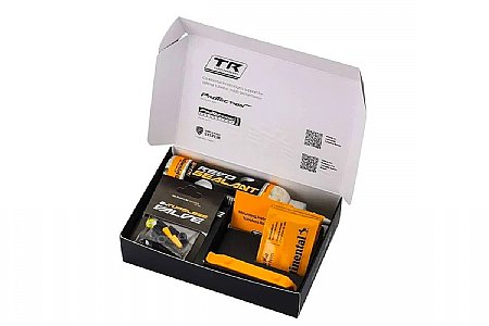 Continental Tubeless-Ready Kits