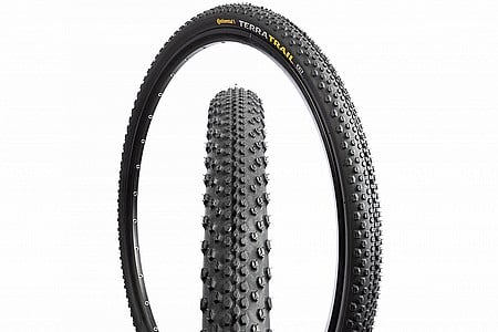 650b 2025 40mm tires