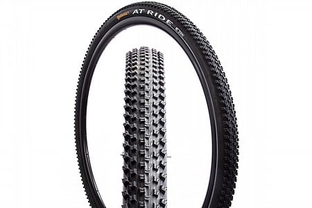 Continental AT Ride 700 x 42mm Gravel Tire