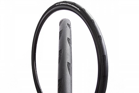 Continental Grand Prix 5000 S TR Road Tire [0101874]