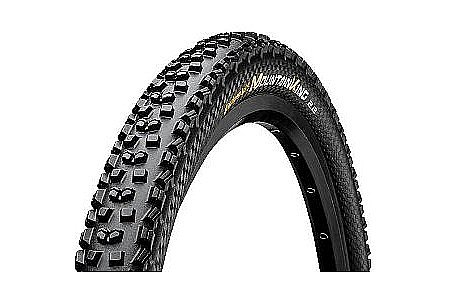 Continental Mountain King II 27.5" Protection MTB Tire