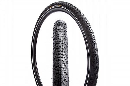 Continental Contact Plus 27.5" (650b)