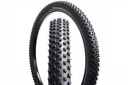 Continental Cross King Performance 29 Inch MTB Tire [0150297]