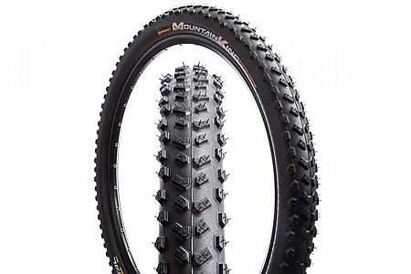 Continental Mountain King 27.5 Inch ProTection MTB Tire