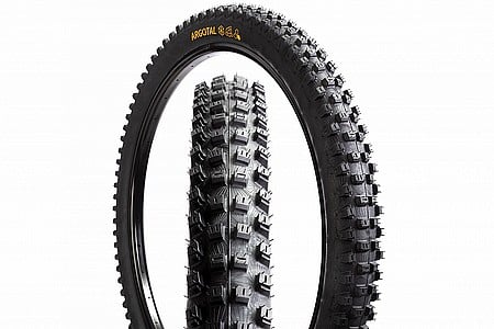 Continental Argotal 29 Inch MTB Tire