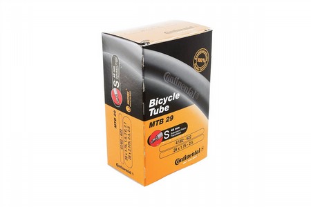 Continental MTB 29 Tube