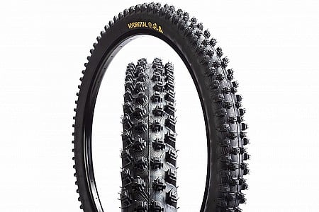 Continental Hydrotal 27.5 Inch MTB Tire