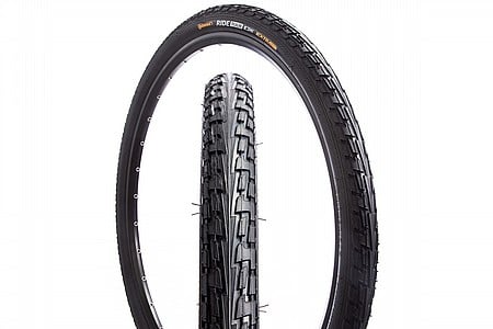 Continental Ride Tour - 26 Inch [01011480000]