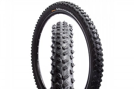 Continental Mountain King Performance 26 Inch MTB Tire