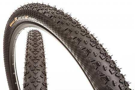 Continental Race King ProTection 27.5 Inch MTB Tire