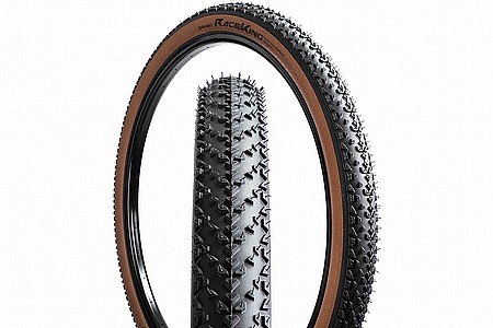 Continental Race King ProTection 26 Inch MTB Tire