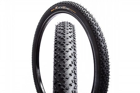 26in best sale mtb tires