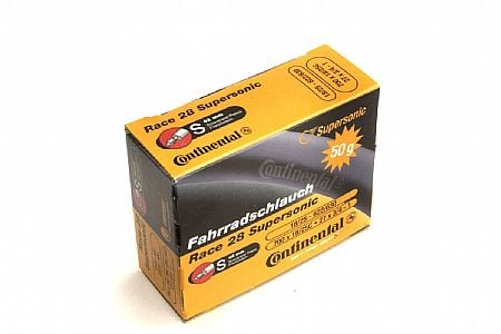 Conti supersonic tubes on sale