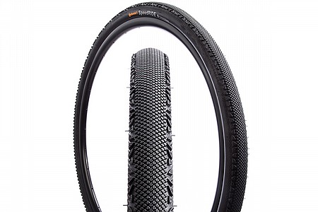Continental Speed Ride Tire (Wire Bead)