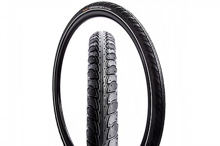 Continental bike best sale tires 700c