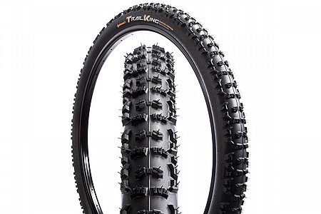 Continental Trail King 29" ProTection Apex MTB Tire