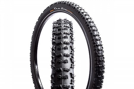 Continental Trail King Performance 26 Inch MTB Tire