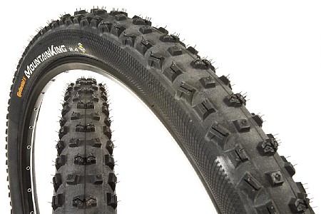 ust compatible tires