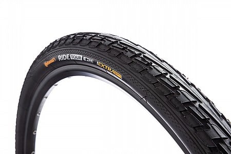 Continental 24 hot sale inch tyres