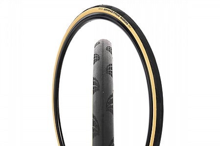 Continental Grand Prix 5000 Road Tire