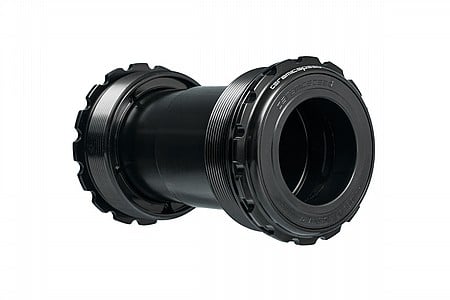 CeramicSpeed Alpha BSA Bottom Bracket