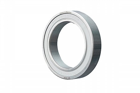 CeramicSpeed Alpha BSA Bottom Bracket