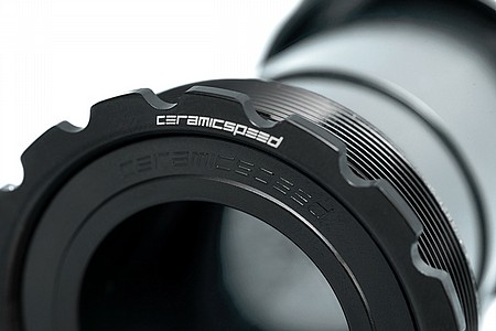 CeramicSpeed Alpha T47 Bottom Bracket