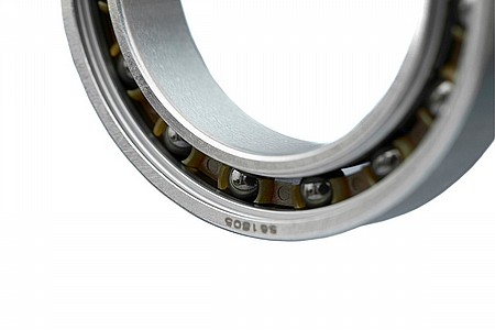 CeramicSpeed Alpha T47 Bottom Bracket