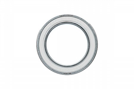 CeramicSpeed Alpha T47 Bottom Bracket