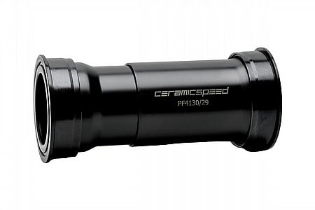 CeramicSpeed Bottom Brackets