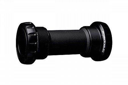 CeramicSpeed Bottom Brackets [106763]