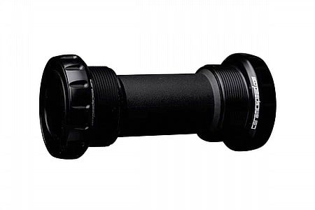 T47a Bottom Bracket for Shimano