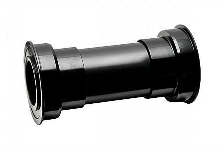 CeramicSpeed Dual Socket Tool T45 Colnago/T47